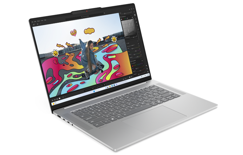 lenovo-ra-mat-hang-loat-may-tinh-ai-yoga-va-ideapad-tai-innovation-wor_66da7a03b5b9a.png