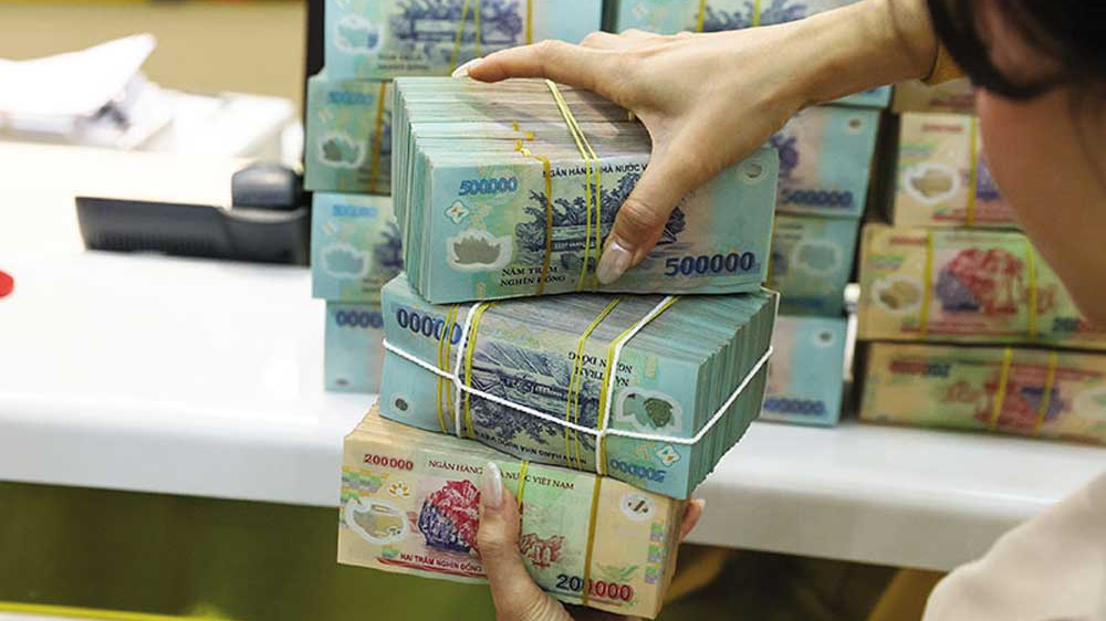 Chặn cuộc đua lãi suất: Ngân hàng phải chấp nhận hy sinh một phần lợi nhuận
