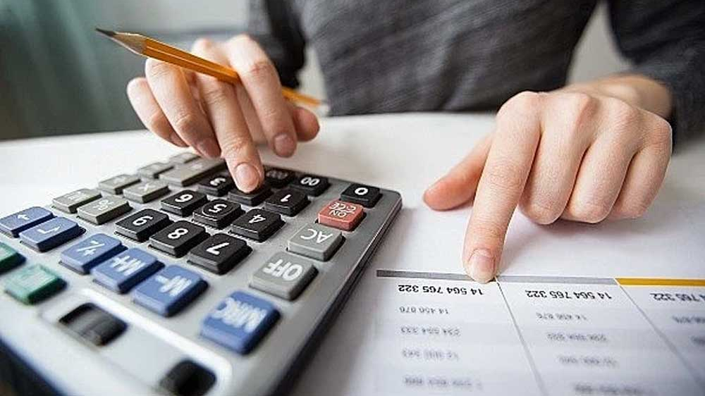 Dự thảo Luật thuế Thu nhập cá nhân: Không đánh thuế tiền gửi tiết kiệm
