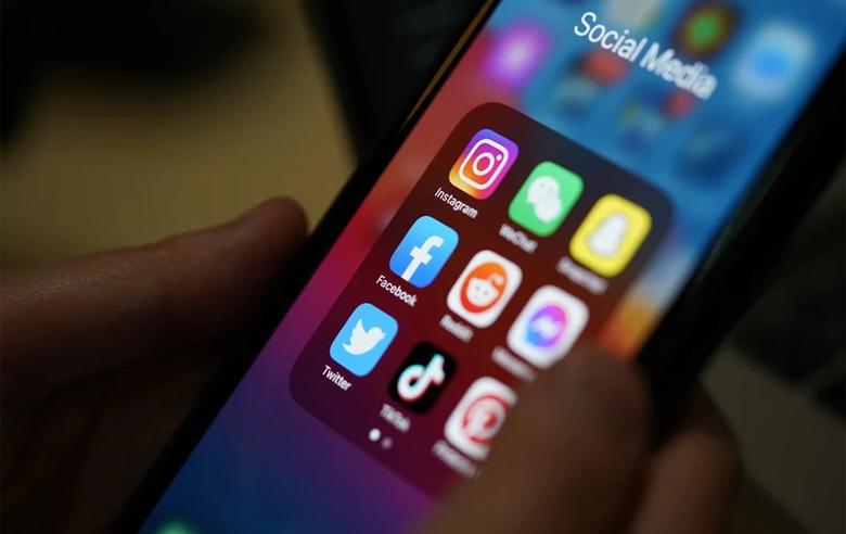 Indonesia sắp giới hạn độ tuổi người dùng mạng xã hội