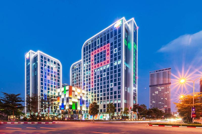 FPT vượt mốc doanh thu 500 triệu USD tại Nhật Bản