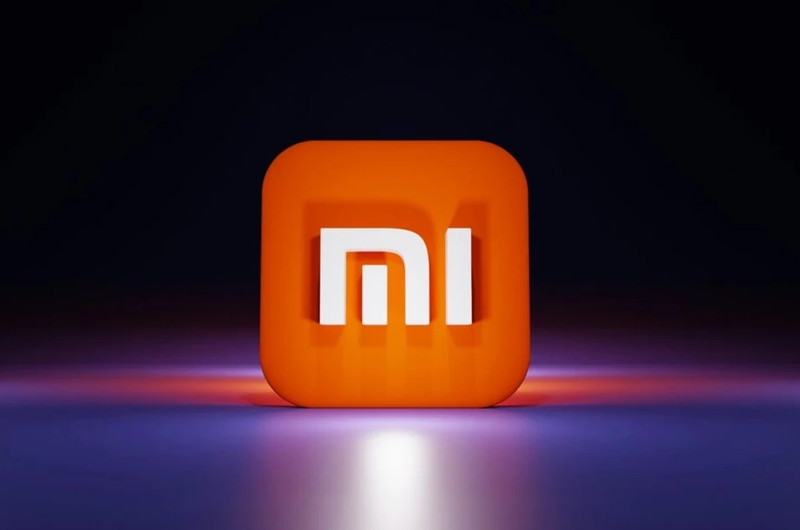 Xiaomi huy động gần 5,3 tỷ USD mở rộng kinh doanh toàn cầu
