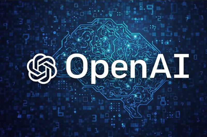 OpenAI sắp hoàn tất vòng huy động vốn 40 tỷ USD