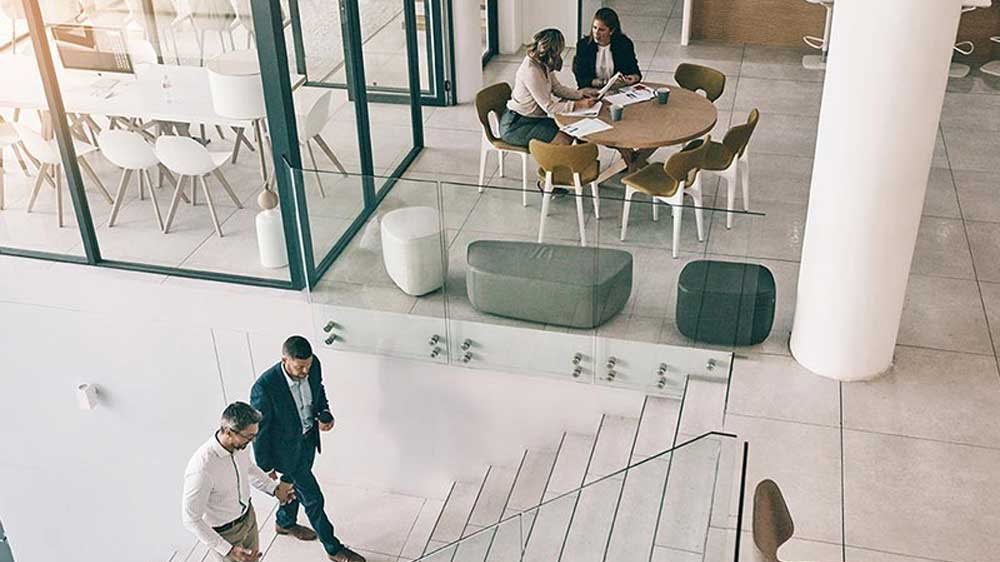 JLL bổ nhiệm Giám đốc cấp cao khối Tư vấn cho thuê tại Việt Nam