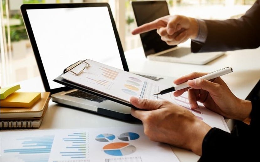 Gỡ thêm nút thắt vốn cho khối doanh nghiệp tư nhân