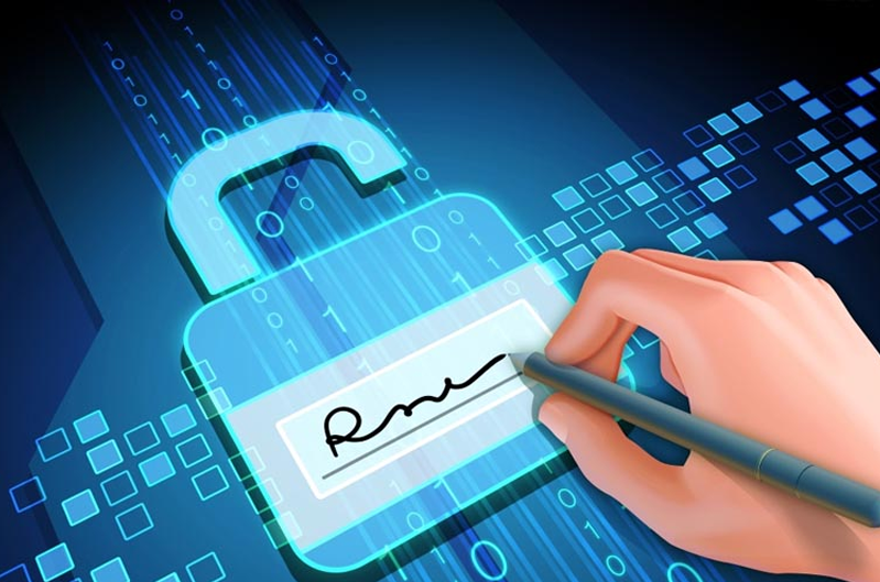 Vì sao mục tiêu 50% dân số trưởng thành có chữ ký số cuối 2025 là thách thức