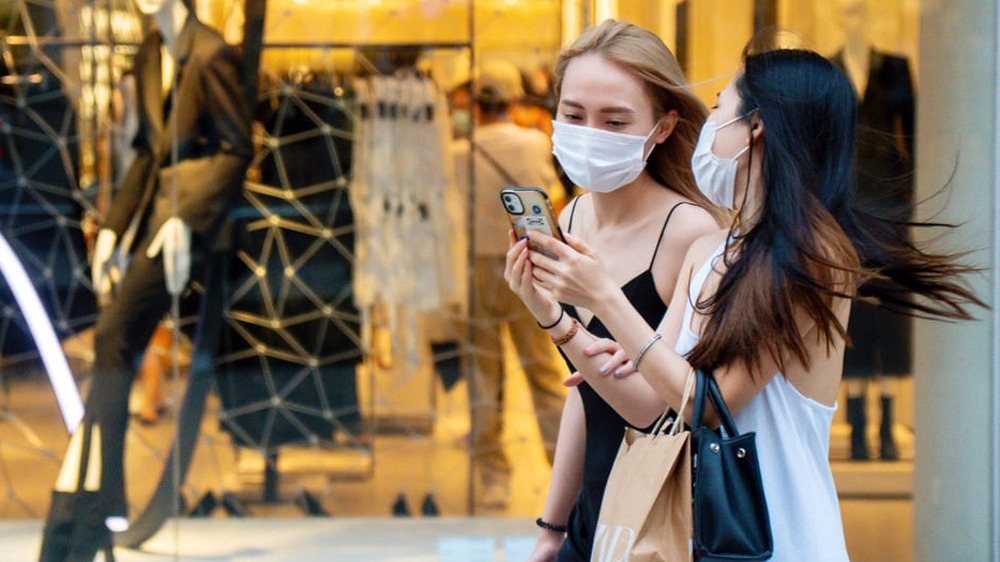 Quản lý tài chính thế hệ Z: "Từ sống sót đến sống đầy”