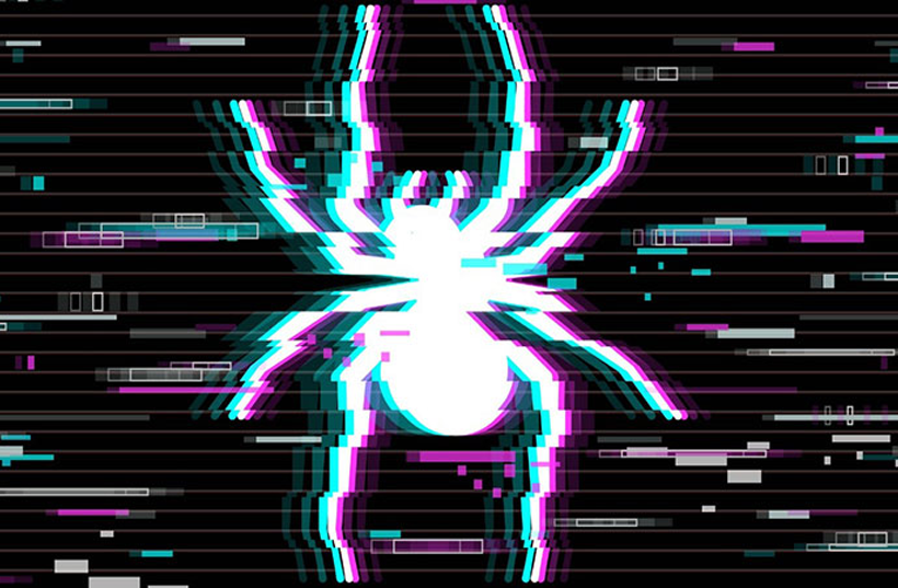 Scattered Spider