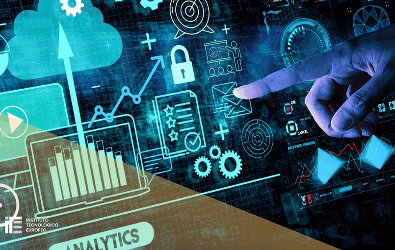 Hà Nội thành lập Ban Chỉ đạo về dữ liệu