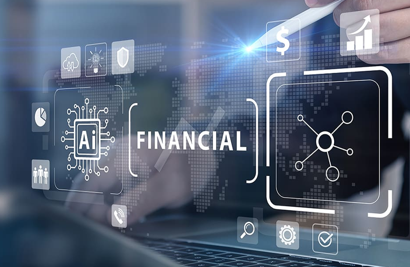 AI có thể đóng góp 120-130 tỷ USD cho kinh tế Việt Nam