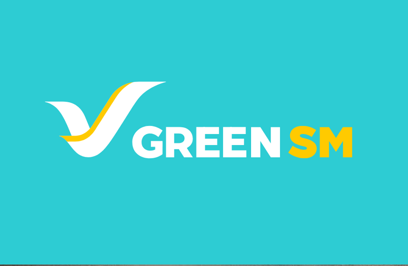 Green SM