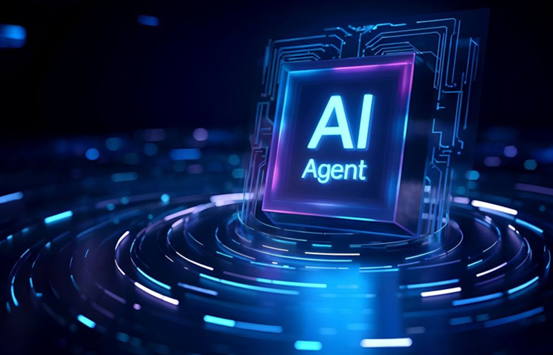 AI agent tiêu thụ điện nhiều gấp 137 lần chatbot AI