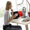 Làm việc từ xa đạt hiệu suất cao hơn