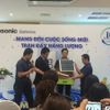 Panasonic ra mắt bộ lưu trữ năng lượng mặt trời – Eneloop Solar storage