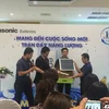Panasonic ra mắt bộ lưu trữ năng lượng mặt trời – Eneloop Solar storage