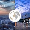 ITU lên kế hoạch đầu tư khoảng 450 tỷ USD để đến 2020 có thêm 1,5 tỷ người vào Internet