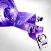 Tầm quan trọng của ổ cứng với camera giám sát