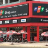 FPT sẽ không bán toàn bộ FPT Retail
