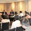 Ứng dụng công nghệ số mới nhất trong B2B Marketing