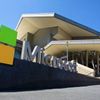 Azure - cứu tinh của Microsoft trong quý kinh doanh vừa qua