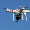 Tây Ban Nha thu thêm được 1,25 tỷ Euro thuế bất động sản nhờ drone