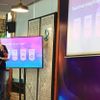 Blockchain - Tương lai của Fintech