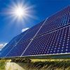 Trong 10 năm tới, năng lượng tái tạo sẽ được sử dụng rộng rãi