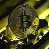 Ngân hàng CNBC gọi Bitcoin là "trò lừa đa cấp"