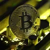 Ngân hàng CNBC gọi Bitcoin là "trò lừa đa cấp"