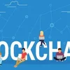 Bí ẩn công nghệ đằng sau đồng tiền ảo mạnh nhất thế giới