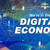 Kinh tế số phải dựa trên nền tảng Internet mạnh
