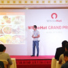 WhiteHat Grand Prix 2017 có Chủ đề “Di sản Việt Nam”