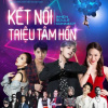 Đại nhạc hội "Viettel - Kết nối triệu tâm hồn" sẽ diễn ra ngày 6/2/2018 tại Hà Nội