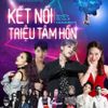 Đại nhạc hội "Viettel - Kết nối triệu tâm hồn" sẽ diễn ra ngày 6/2/2018 tại Hà Nội