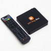 FPT ra mắt FPT Play Box cung cấp chuẩn 4K, giá 1.79 triệu đồng