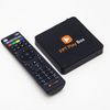 FPT ra mắt FPT Play Box cung cấp chuẩn 4K, giá 1.79 triệu đồng
