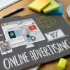 Quảng cáo trực tuyến sẽ trở thành xu hướng trong thời đại công nghệ