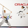 Oracle ôm đơn kiện Google suốt 7 năm, đòi 9,3 tỷ USD