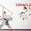 Oracle ôm đơn kiện Google suốt 7 năm, đòi 9,3 tỷ USD