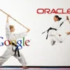 Oracle ôm đơn kiện Google suốt 7 năm, đòi 9,3 tỷ USD