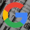 Google tham gia cuộc chiến chống tin giả mạo (fake news)