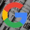 Google tham gia cuộc chiến chống tin giả mạo (fake news)