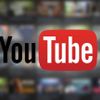 Google đã ngăn chặn 1.500 clip có nội dung xấu trên YouTube
