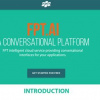 FPT chính thức ra mắt nền tảng trí tuệ nhân tạo FPT.AI