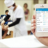 Quản lý Tiêm chủng an toàn, thông minh bằng Công nghệ thông tin