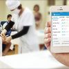 Quản lý Tiêm chủng an toàn, thông minh bằng Công nghệ thông tin