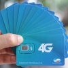 Thế Giới Di Động sẽ là một điểm bán SIM 4G mới cho Viettel