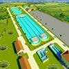 Royal HaskoningDHV triển khai giải pháp xử lý nước thải tại Việt Nam