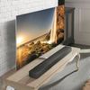 Samsung ra mắt loa thanh Sound+ MS750,  giá bán 15 triệu đồng