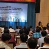 Mô hình BIM sẽ được áp dụng trong ngành xây dựng Việt Nam vào năm 2021